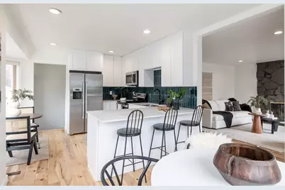 1875 E Siggard Dr, Millcreek, UT 84106 - Photo 7