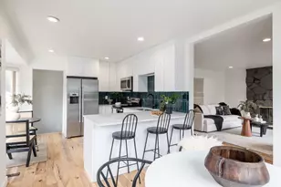 1875 E Siggard Dr, Millcreek, UT 84106 - Photo 7