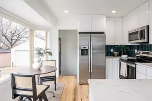 1875 E Siggard Dr, Millcreek, UT 84106 - Photo 9