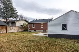 1875 E Siggard Dr, Millcreek, UT 84106 - Photo 29