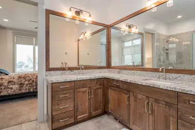 10688 S Dielsdorf Rd E #8, Sandy, UT 84092 - Photo 23