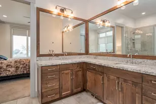 10688 S Dielsdorf Rd E, Sandy, UT 84092 - Photo 23