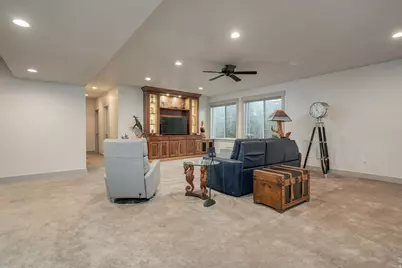 10688 S Dielsdorf Rd E #8, Sandy, UT 84092 - Photo 31