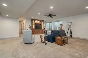 10688 S Dielsdorf Rd E, Sandy, UT 84092 - Photo 31