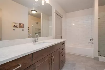 10688 S Dielsdorf Rd E #8, Sandy, UT 84092 - Photo 33