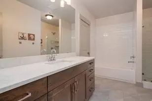 10688 S Dielsdorf Rd E, Sandy, UT 84092 - Photo 33