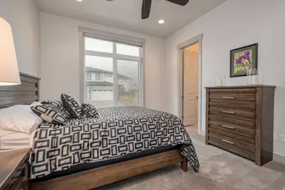 10688 S Dielsdorf Rd E #8, Sandy, UT 84092 - Photo 27