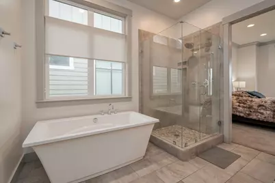 10688 S Dielsdorf Rd E #8, Sandy, UT 84092 - Photo 25