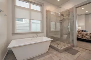 10688 S Dielsdorf Rd E, Sandy, UT 84092 - Photo 25