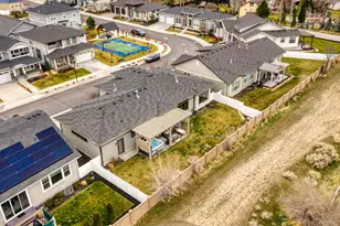 10688 S Dielsdorf Rd E, Sandy, UT 84092 - Photo 47