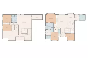 10688 S Dielsdorf Rd E, Sandy, UT 84092 - Photo 59