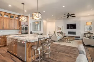 10688 S Dielsdorf Rd E, Sandy, UT 84092 - Photo 5