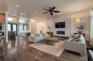 10688 S Dielsdorf Rd E, Sandy, UT 84092 - Photo 9