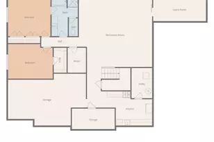 10688 S Dielsdorf Rd E, Sandy, UT 84092 - Photo 63