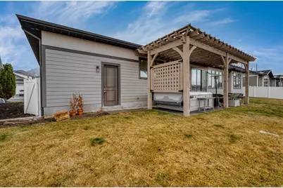 10688 S Dielsdorf Rd E #8, Sandy, UT 84092 - Photo 41