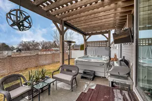 10688 S Dielsdorf Rd E, Sandy, UT 84092 - Photo 43