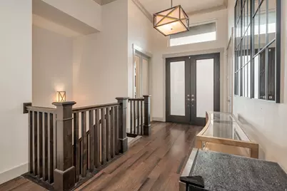 10688 S Dielsdorf Rd E #8, Sandy, UT 84092 - Photo 3