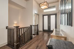 10688 S Dielsdorf Rd E, Sandy, UT 84092 - Photo 3