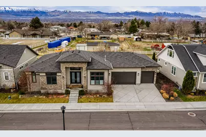 10688 S Dielsdorf Rd E #8, Sandy, UT 84092 - Photo 45