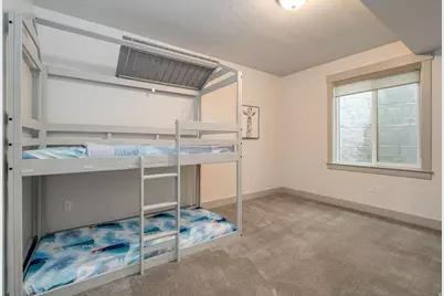 10688 S Dielsdorf Rd E #8, Sandy, UT 84092 - Photo 35