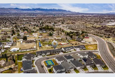 10688 S Dielsdorf Rd E #8, Sandy, UT 84092 - Photo 55