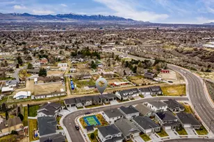 10688 S Dielsdorf Rd E, Sandy, UT 84092 - Photo 55