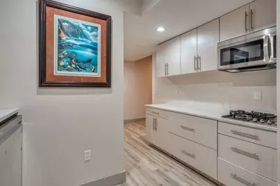 10688 S Dielsdorf Rd E #8, Sandy, UT 84092 - Photo 37