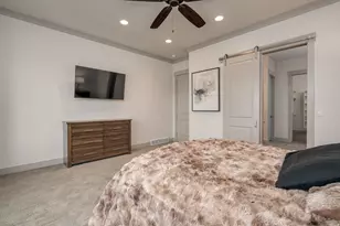 10688 S Dielsdorf Rd E, Sandy, UT 84092 - Photo 21