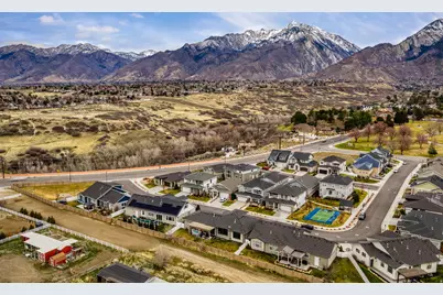 10688 S Dielsdorf Rd E #8, Sandy, UT 84092 - Photo 51