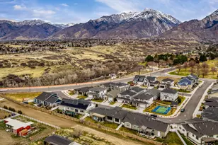 10688 S Dielsdorf Rd E, Sandy, UT 84092 - Photo 51