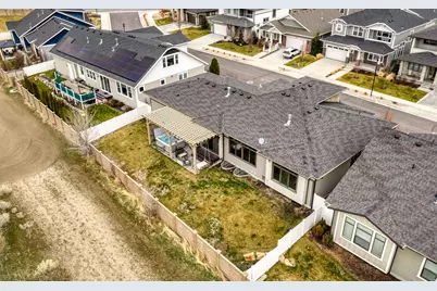 10688 S Dielsdorf Rd E #8, Sandy, UT 84092 - Photo 49