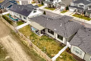 10688 S Dielsdorf Rd E, Sandy, UT 84092 - Photo 49