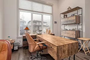 10688 S Dielsdorf Rd E, Sandy, UT 84092 - Photo 19