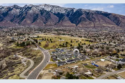 10688 S Dielsdorf Rd E #8, Sandy, UT 84092 - Photo 57