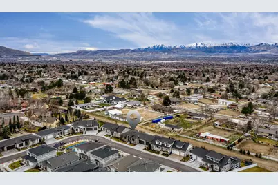 10688 S Dielsdorf Rd E #8, Sandy, UT 84092 - Photo 53