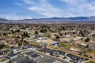 10688 S Dielsdorf Rd E, Sandy, UT 84092 - Photo 53