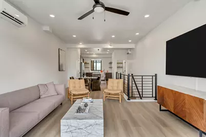 4186 S Main St #M313, Millcreek, UT 84107 - Photo 7