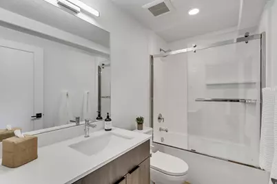 4186 S Main St #M313, Millcreek, UT 84107 - Photo 23
