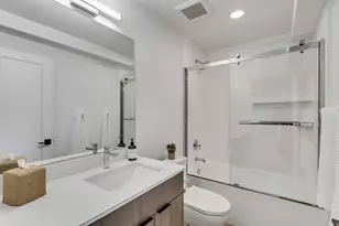 4186 S Main St, Millcreek, UT 84107 - Photo 23