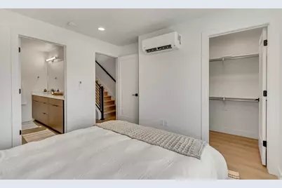 4186 S Main St #M313, Millcreek, UT 84107 - Photo 15