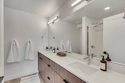 4186 S Main St #M313, Millcreek, UT 84107 - Photo 17