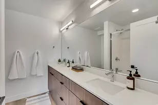 4186 S Main St, Millcreek, UT 84107 - Photo 17
