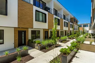 4186 S Main St, Millcreek, UT 84107 - Photo 3