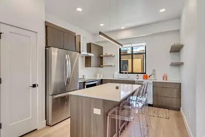 4186 S Main St #M313, Millcreek, UT 84107 - Photo 11