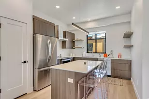 4186 S Main St, Millcreek, UT 84107 - Photo 11