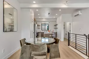 4186 S Main St, Millcreek, UT 84107 - Photo 9