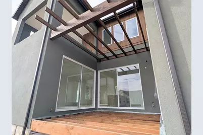 11332 S Silver Pond Dr W #320, South Jordan, UT 84009 - Photo 13