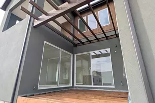 11332 S Silver Pond Dr W, South Jordan, UT 84009 - Photo 13