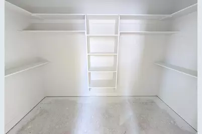 11332 S Silver Pond Dr W #320, South Jordan, UT 84009 - Photo 21