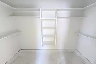 11332 S Silver Pond Dr W, South Jordan, UT 84009 - Photo 21